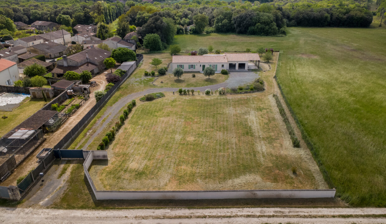 photo_a3b3005c94b39c1fb3c0e4282753e14d