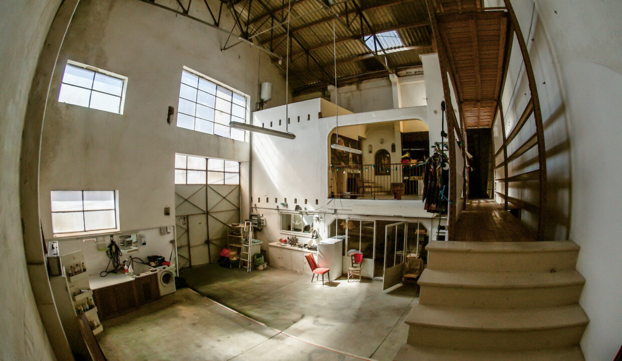 photo_a3f943fc309e7a3eaae3b895660901be