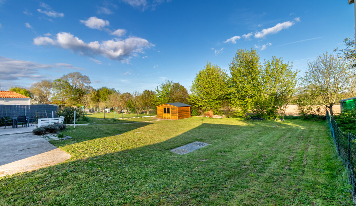 photo_a4c3b90f53552d92bd8856643167810d