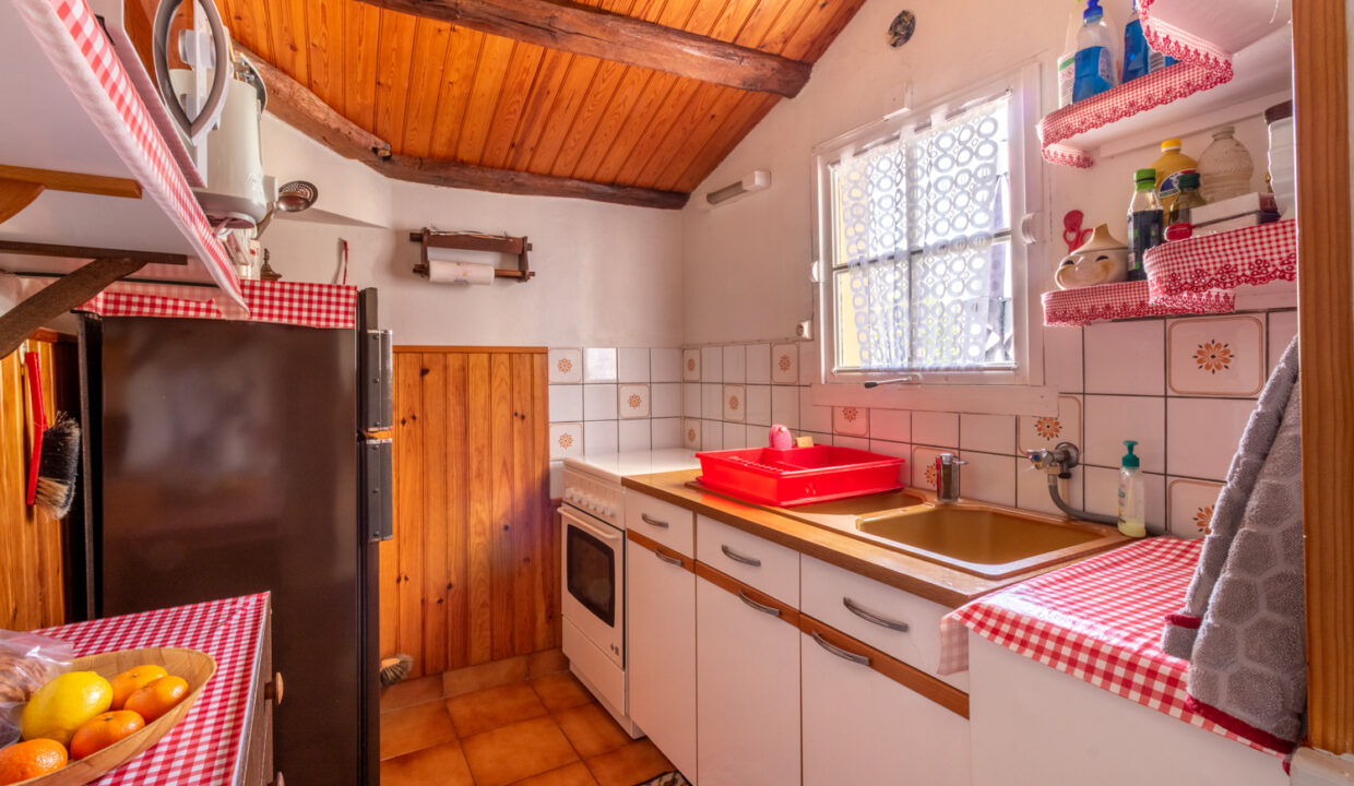 photo_a651fb30aaa958502c5aa01ff90ef431