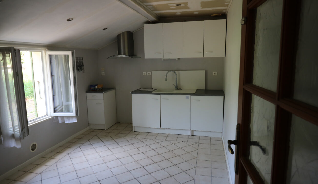 photo_a6e5c92dedf2e72b7310799635ccd112