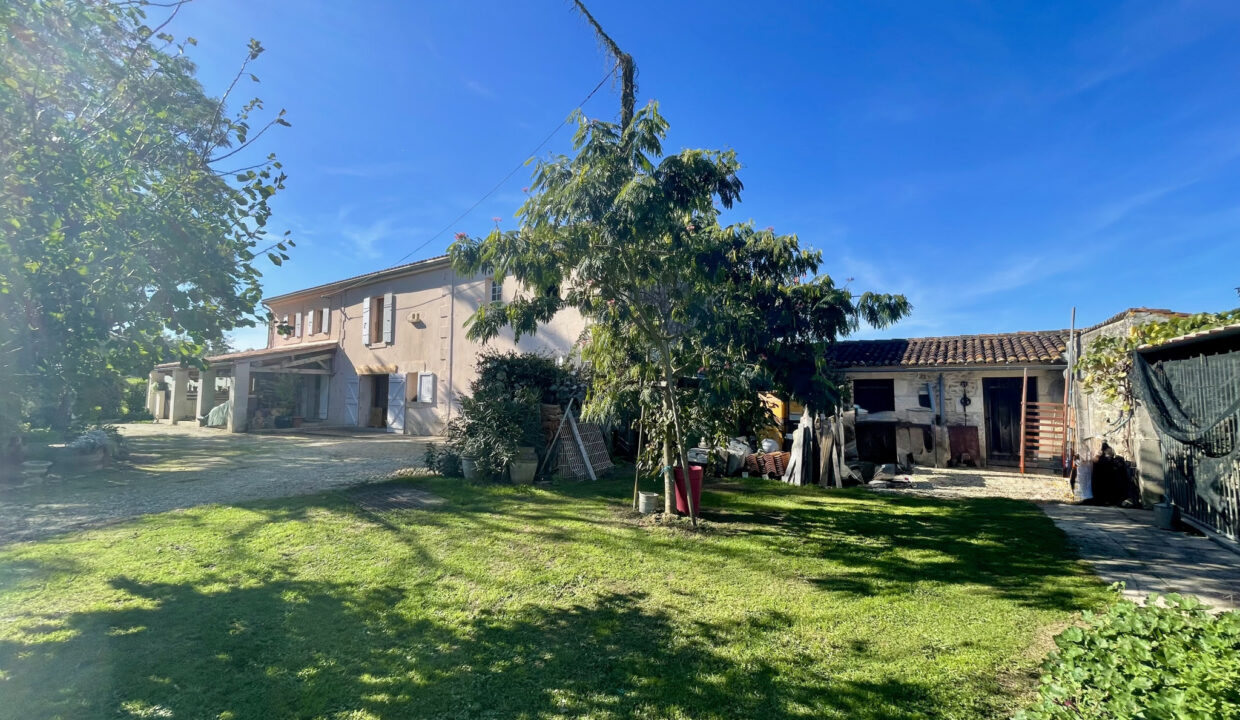 photo_a8cd9bdfa73a58c38e7cb526788d3bc8