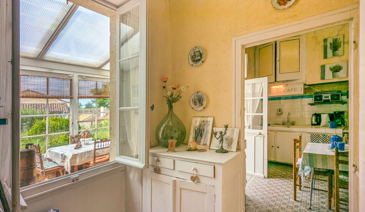 photo_a974eb0a5a7c3481ef34d39c6f818c2b