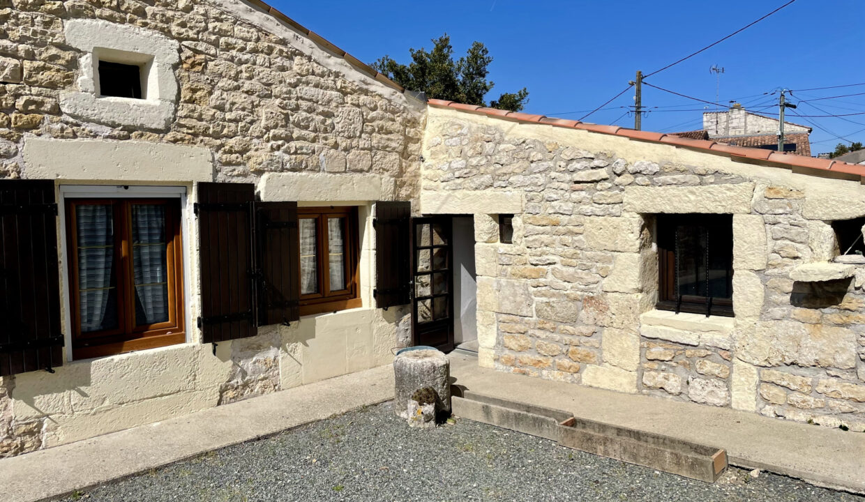 photo_aa908bdb86bc366eac8c4d0bb5b3cc84