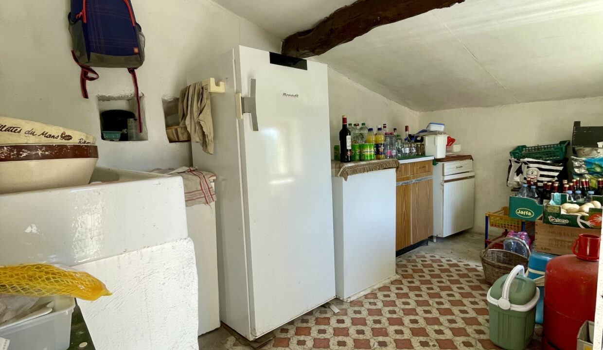 photo_aaf9859e5958c6fdd6d8acd5f32c0e66