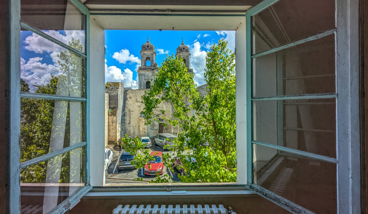 photo_adfd2aa95f6cc617fcde412a5dcb2199