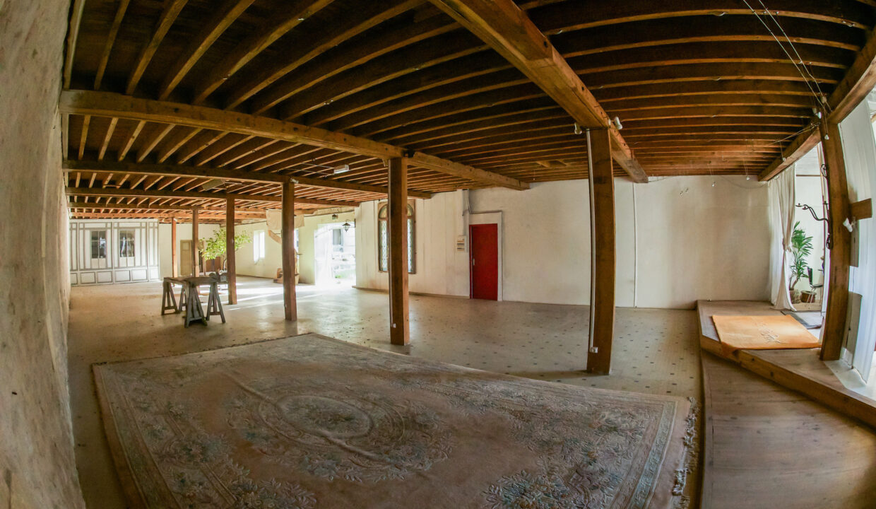 photo_ae51cf8a7e9a61359241037b2519d8f8