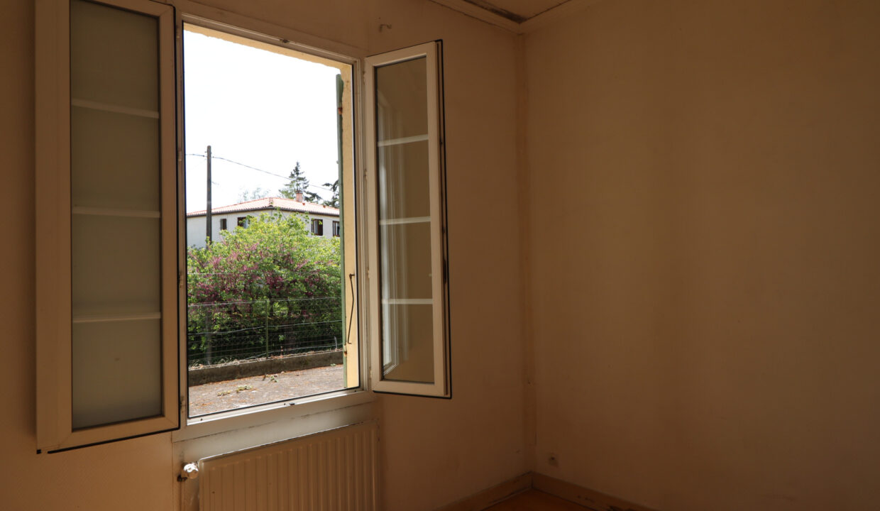 photo_aebb737a4de4d54bd67c67976f4d555b