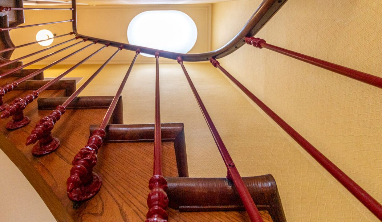 photo_afa79364cb998cfa995f96df8947f0f3