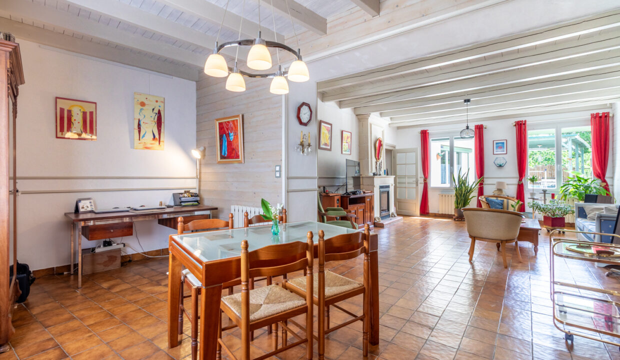 photo_b058a7641f89b2bae951e8a9aa36def5