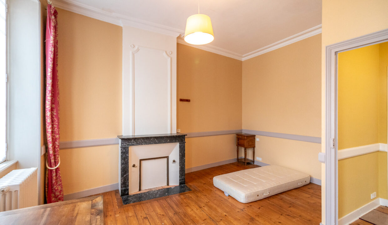 photo_b2d3e33fd4567980ae21c5f3d938fde5