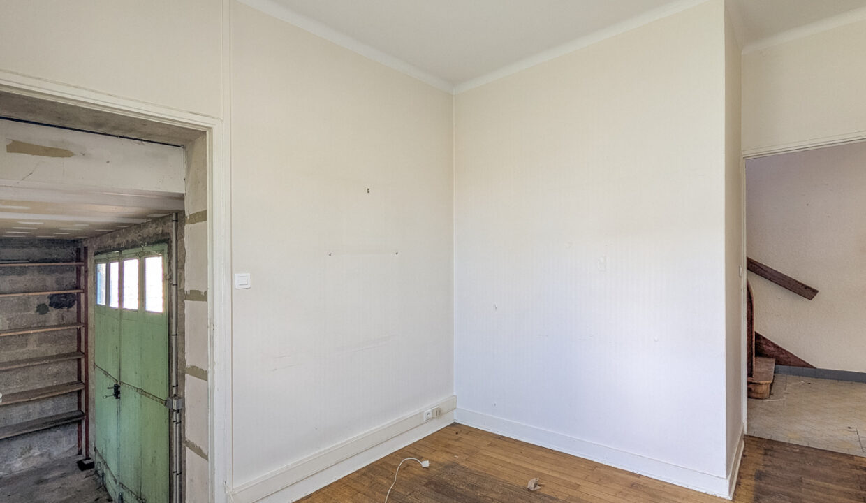 photo_b3b6a310761e22b6331aeff0bb219fdf