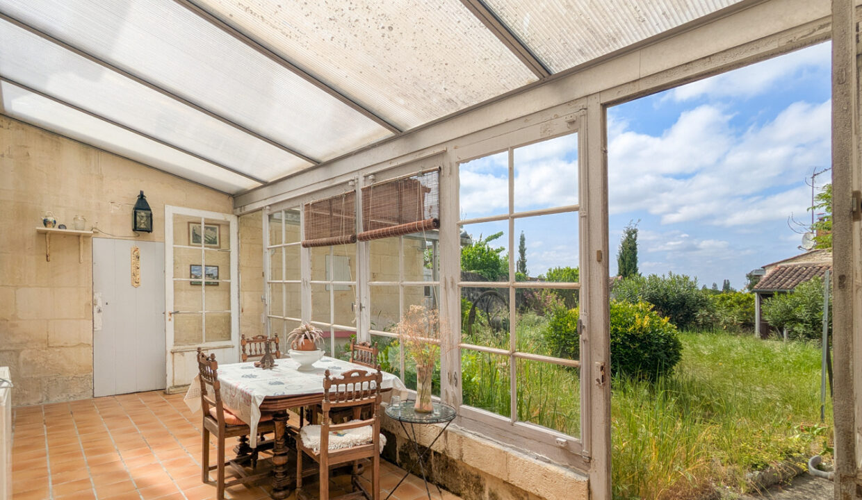 photo_b5473105d54ea589fd94ac73dc3cee54