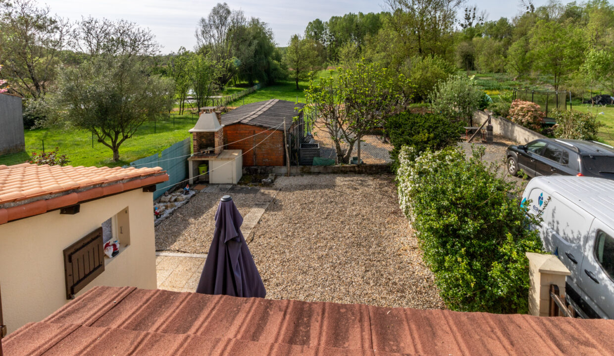 photo_b54b43829d3c83d894349d27915794be