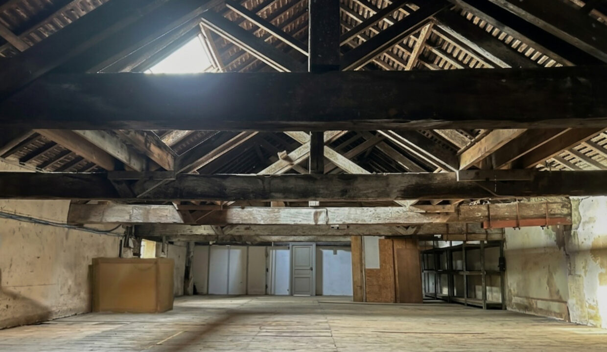 photo_b7b52752082028449508f8ebfc847369