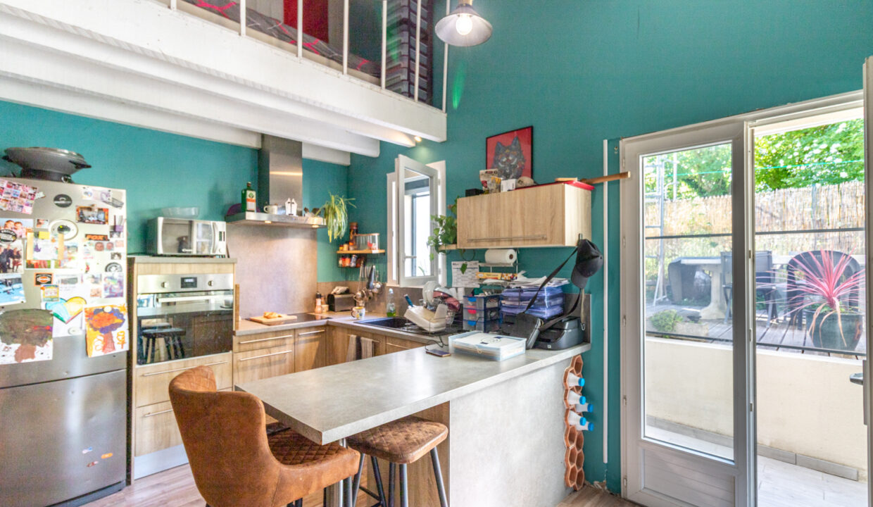 photo_b7e720b4ad17272109b358572d82d046