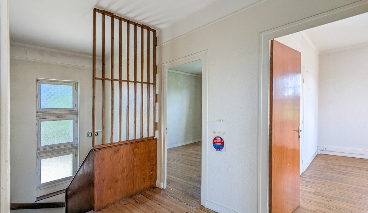 photo_b81386879752a2252646c0c806dc5b39