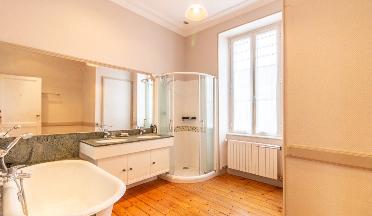 photo_b8545cb7b0b0dd4afa07d950c451229d