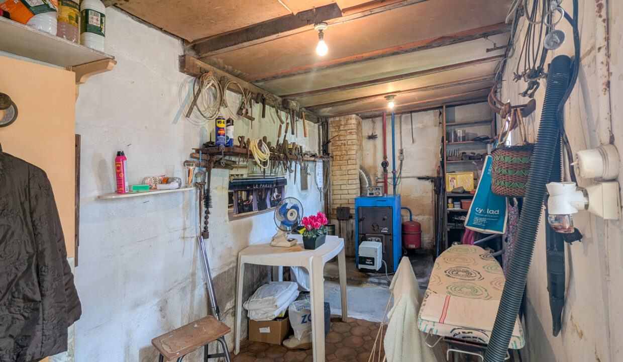 photo_b8dbe133a0bf9ded867e65243403f89b