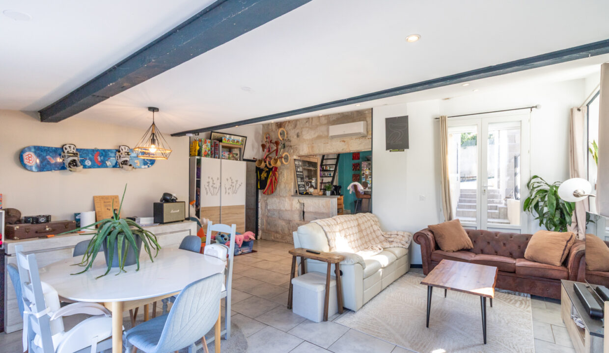 photo_bbe4e6dca707ed7891c0a347b54d4486