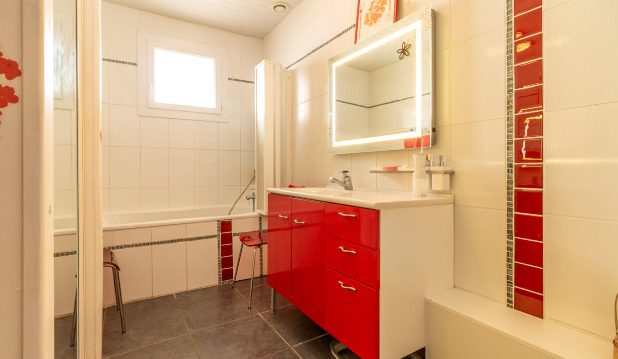 photo_be636f646eb43b03fd504e8fb03e7dca