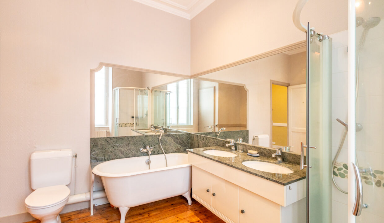 photo_bea60367ba1f1fb1649708c339b2b939