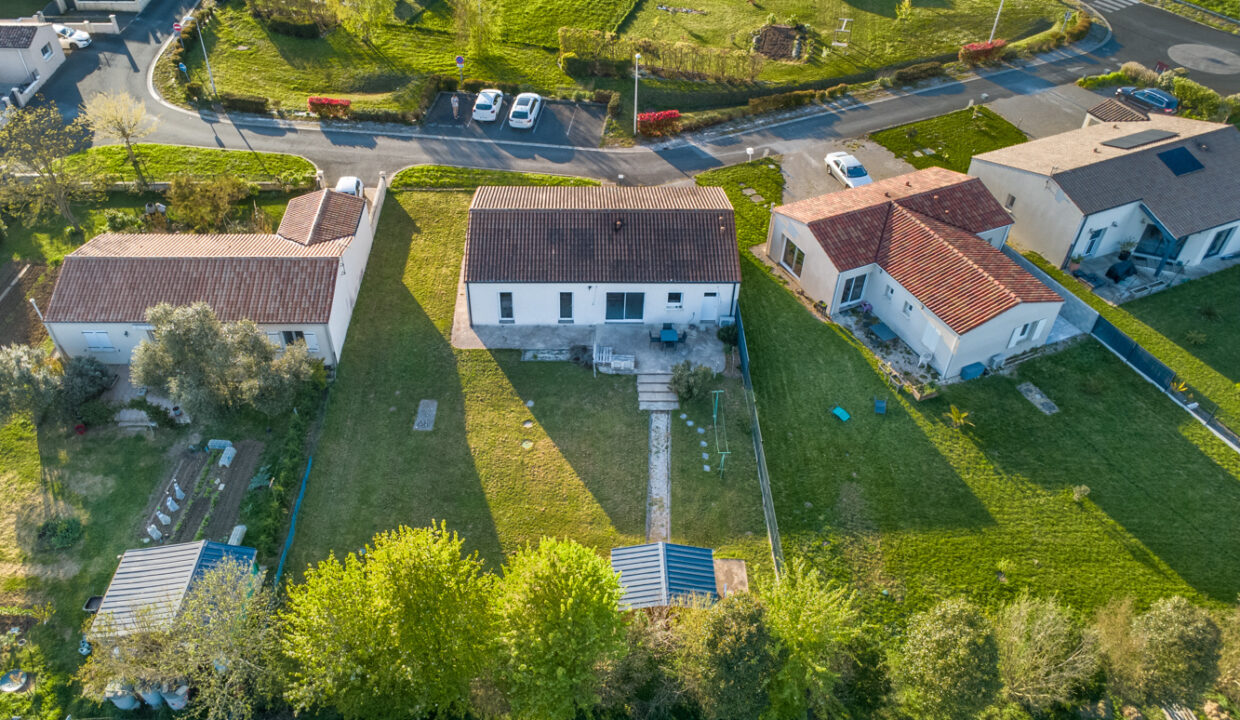 photo_bf50aff715b68cf6489023f7711501dd