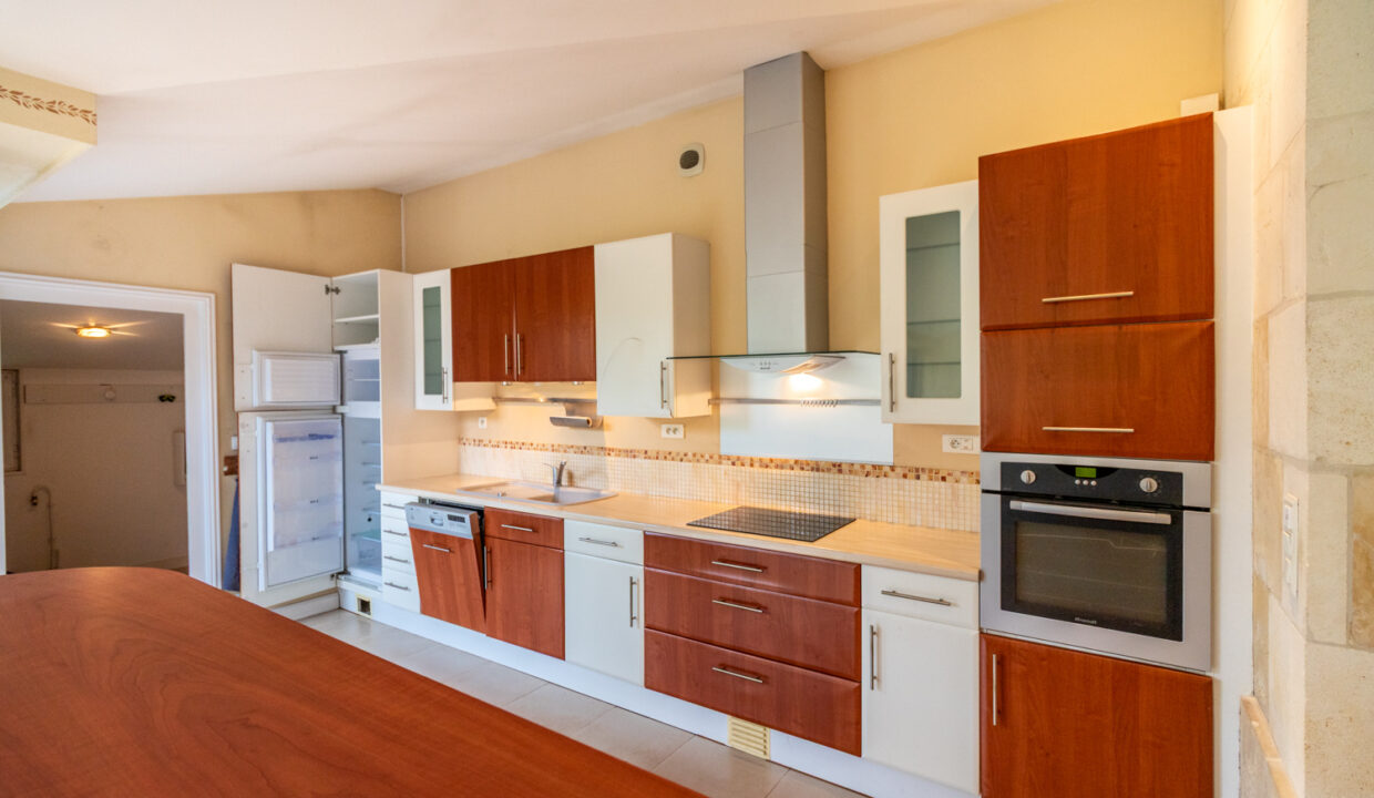 photo_c21440eb010aa72aac00fd8e2f12fb8b