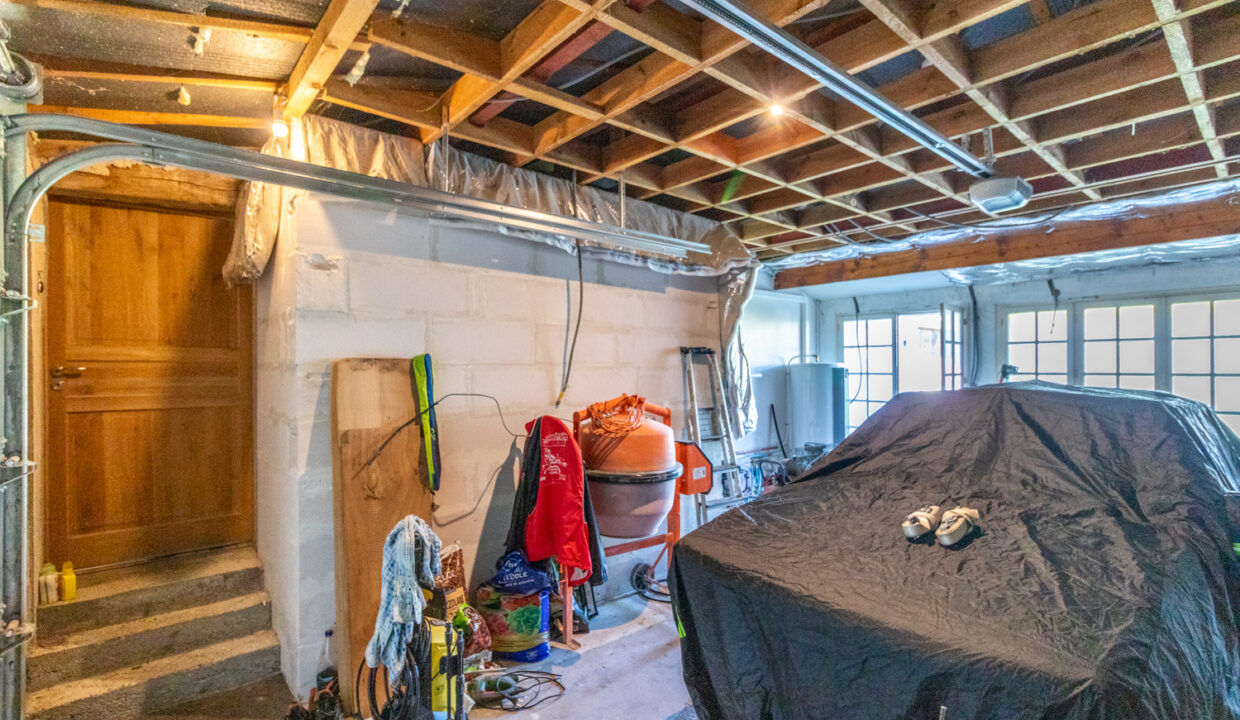 photo_c36f9ab40f2447b4144963297550b872