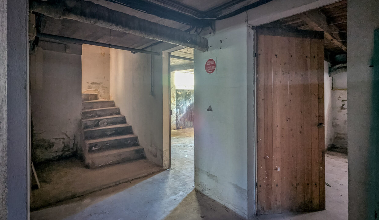 photo_c492e86db55f2cadabef31799cbb43b4