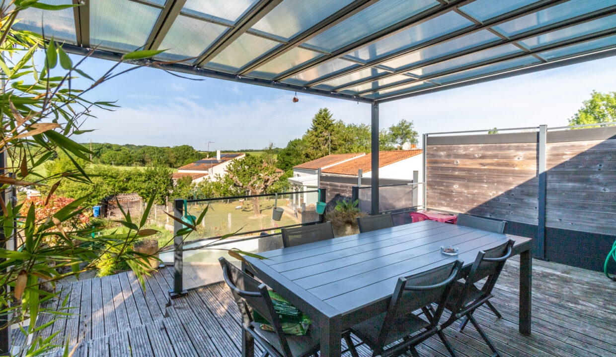 photo_c66febbeb27cdbdc406eb094cc8f1c2e