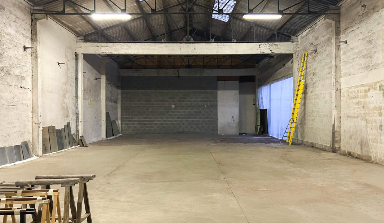 photo_c7247da76608d35ec2db54e9807d0213