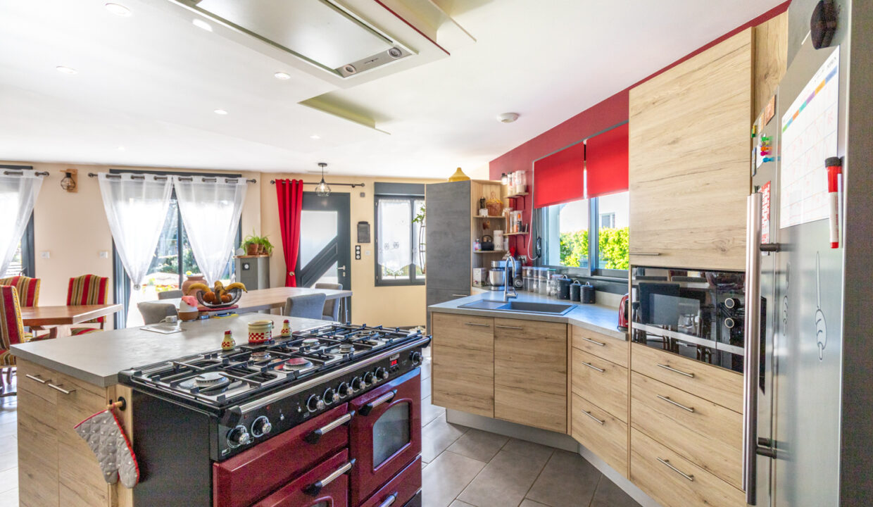 photo_c7a0eb08bf6719ed124f2aeb9055ae4f