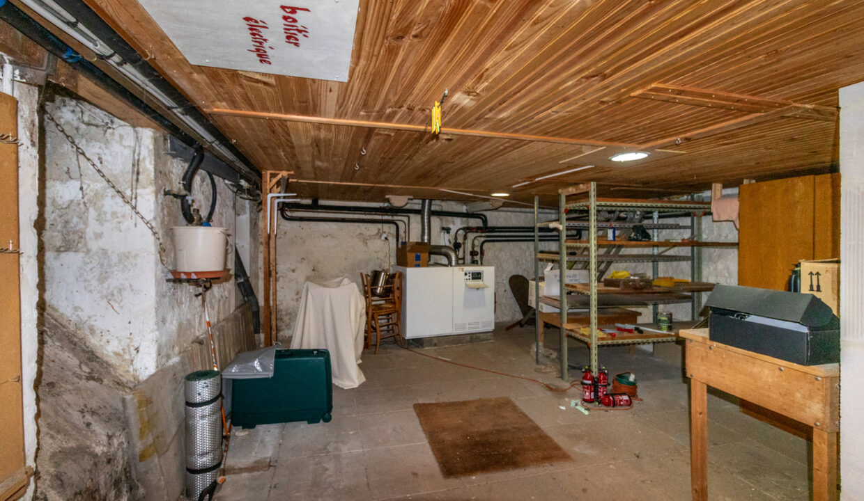 photo_c888c5a715bdd99b51ccee2cbf0b94b0