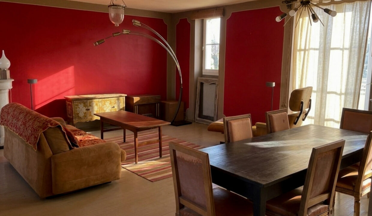 photo_c9eace4f4155f02682f7939320badf3c