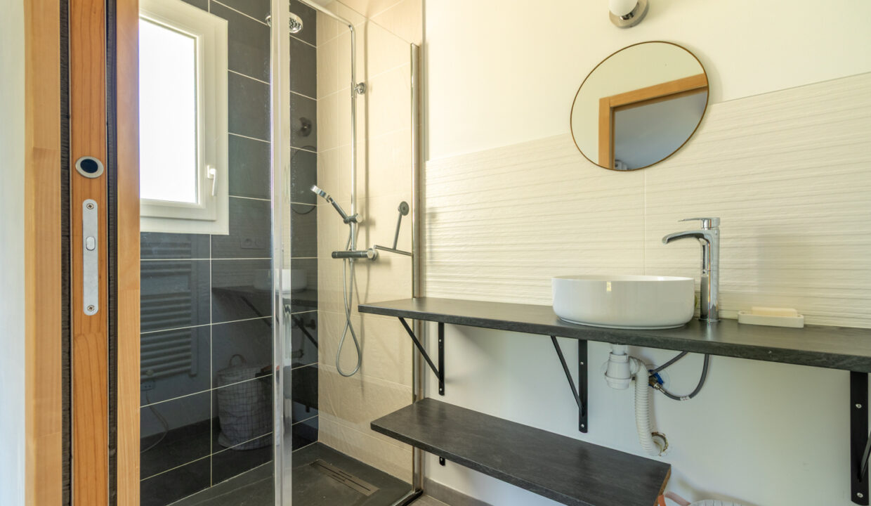 photo_c9ef2f781d50f7bfec78dfbaa495c5f8