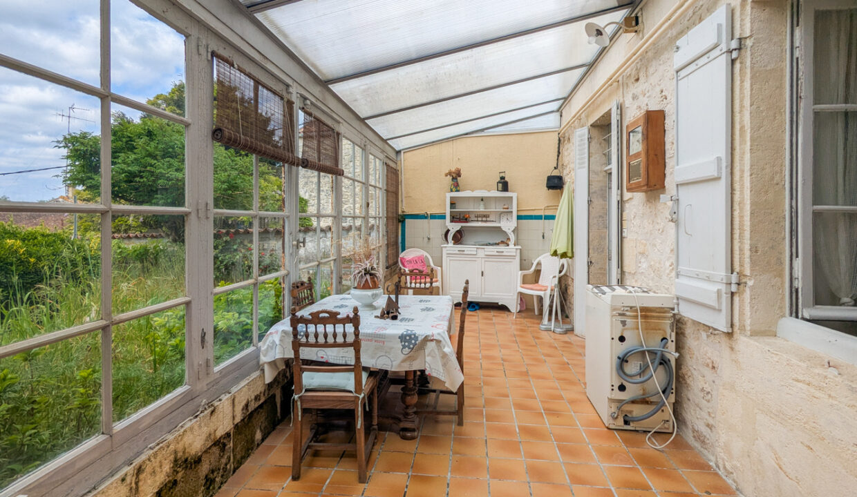 photo_cd86758c1af02c7fb59d462113b1849d