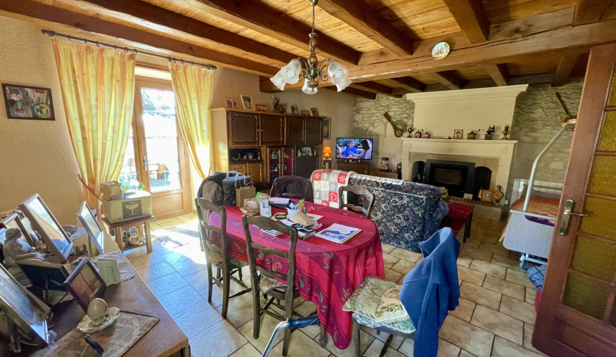 photo_cfb2d6058f538491ac9b39715447b60d