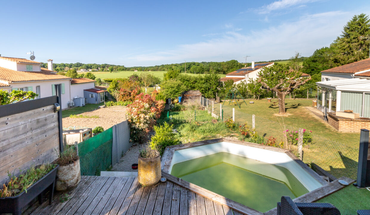 photo_d0d19cc65f83c705388e6c44e6fcd1cb