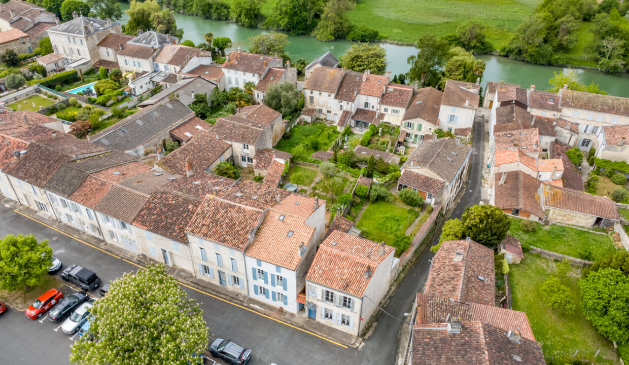 photo_d3121afb856ff9575105521d3ffac11a