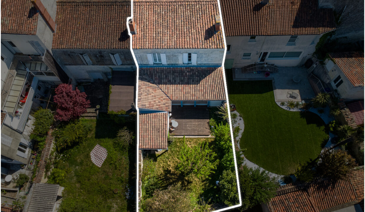 photo_d35a4ab1c087c46af558bd89747e5ae1