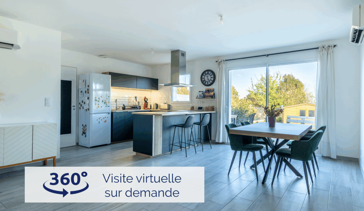 photo_d3db9c0269b612baed5b20d8047926dd