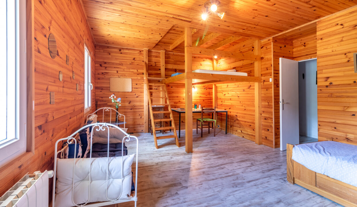 photo_d61da56b6826499f6fad34ba1c8375f3