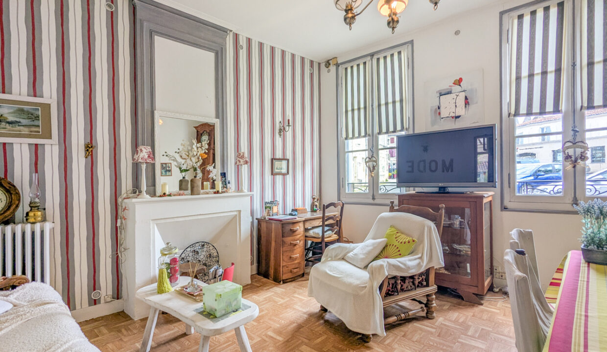 photo_d7205a924fc709004e5720598367fa67