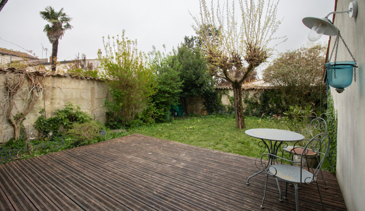 photo_d96f384a8b91bfdc6f92296d62477a7c