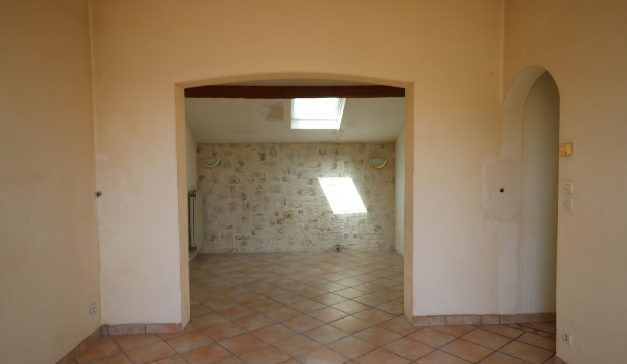 photo_dd8d7a1c8e26dd7f847d94532335839c