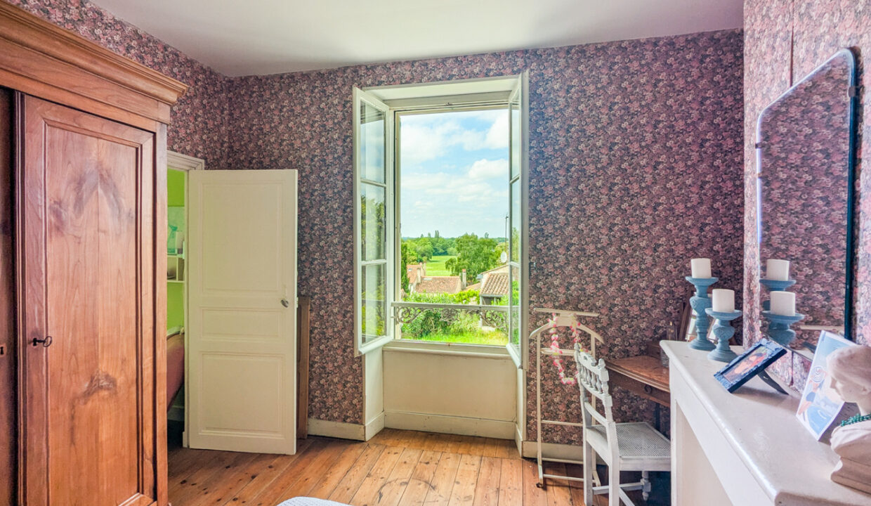 photo_de05ded9e280e048f9bd84147586aea2