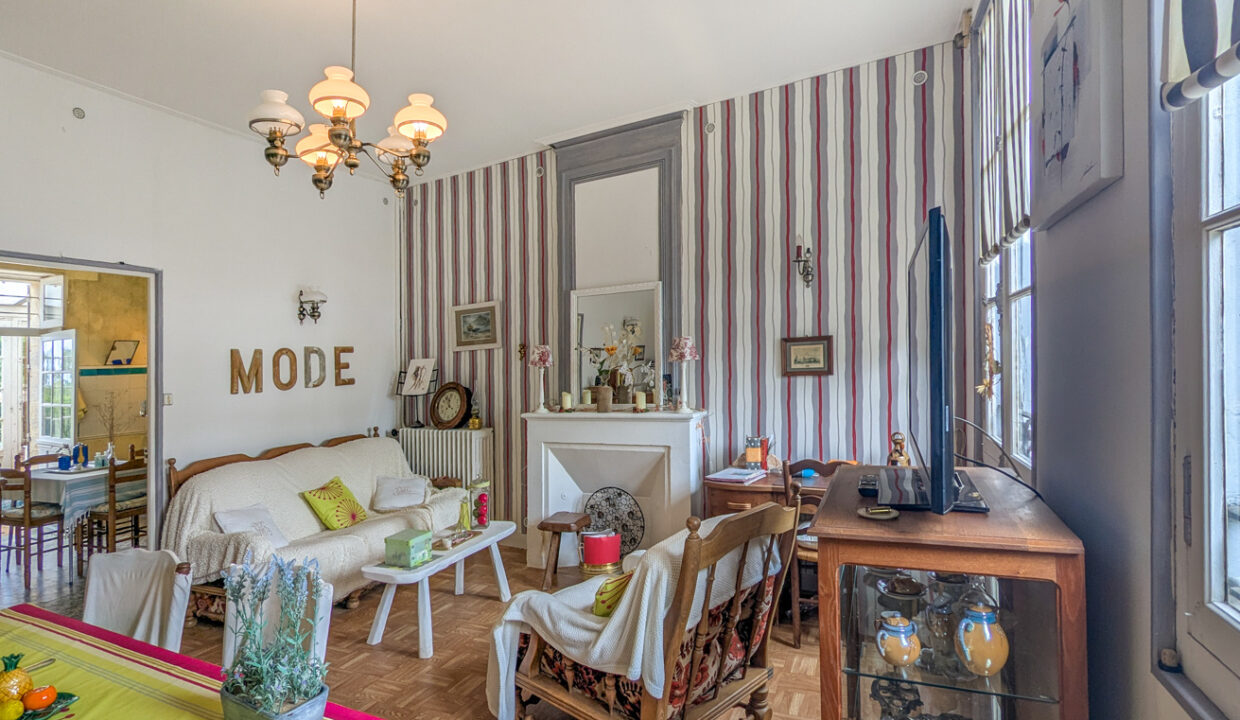 photo_defe4072b791ca6a8fdbc3d7bbc4f1da