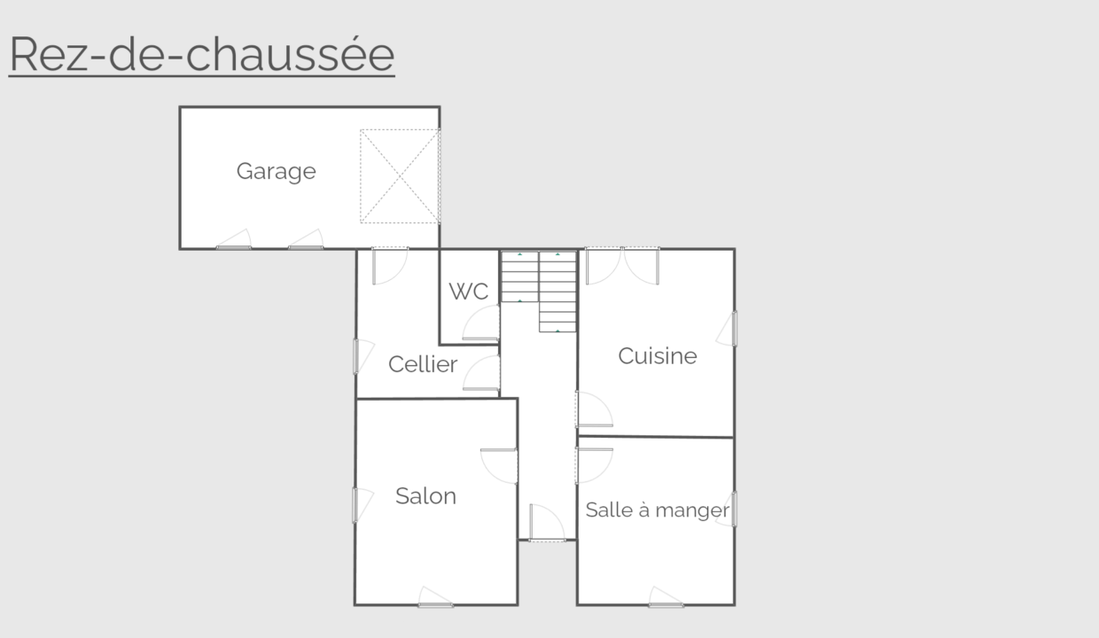 photo_df919d92cbe49d30bbd56022246a44d5