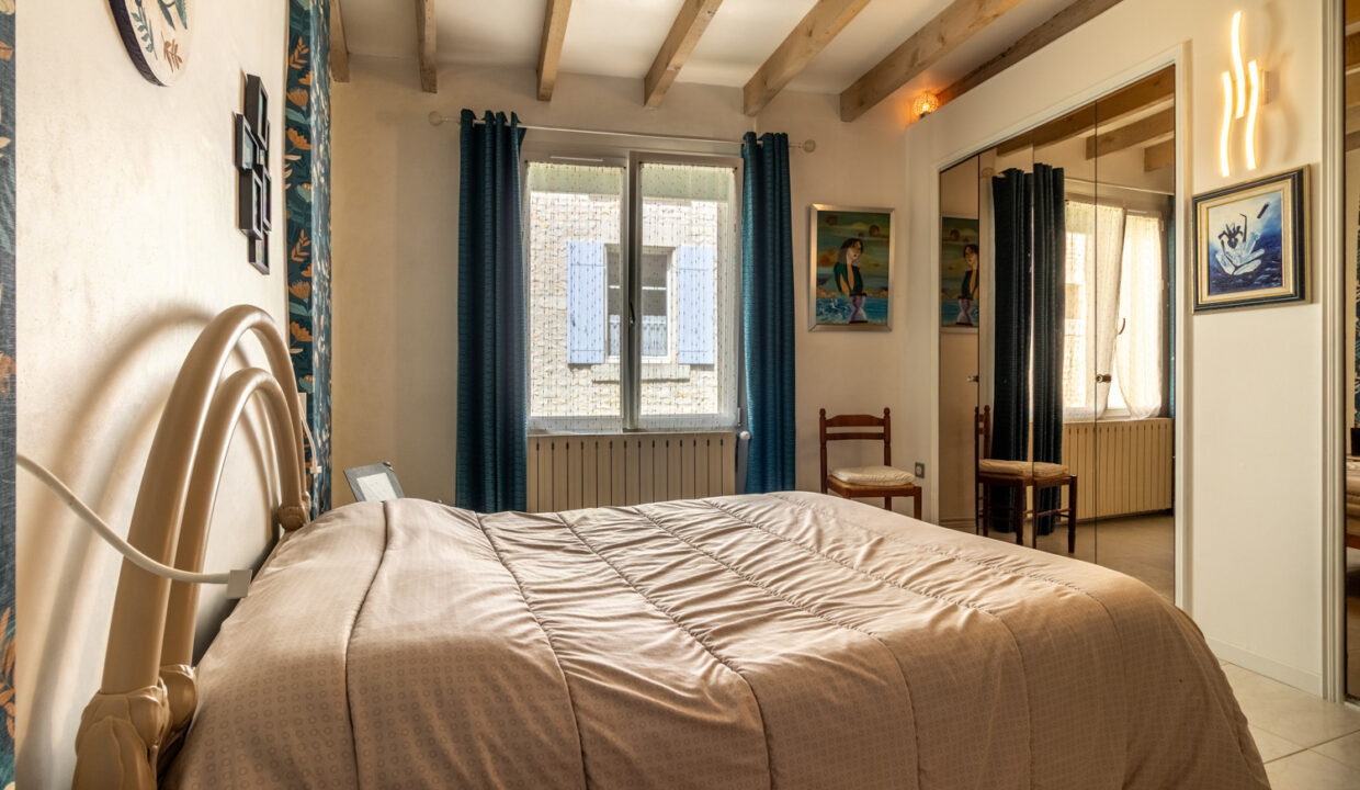 photo_e14d9d9a8341c46102f9d7559e8a5451